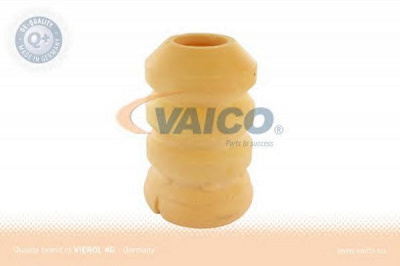 VAICO v306001 -  Буфер, амортизация