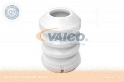 VAICO v306002 -  Буфер, амортизация