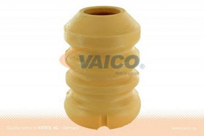 VAICO v3060021 -  Буфер, амортизация
