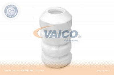 VAICO v306003 -  Буфер, амортизация