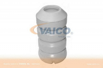VAICO v3060031 -  Буфер, амортизация