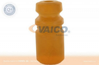 VAICO v306004 -  Буфер, амортизация