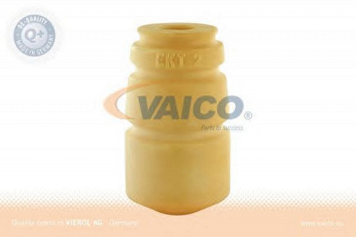 VAICO v306009 -  Буфер, амортизация