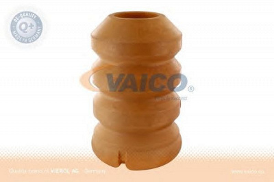 VAICO v306030 -  Буфер, амортизация