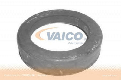 VAICO v306032 -  Опора стойки амортизатора