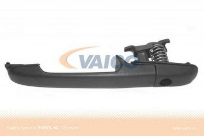 VAICO v306133 -  Ручка двери