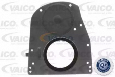 VAICO v306143 -  Уплотняющее кольцо, коленчатый вал