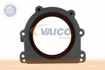 VAICO v306144 -  Уплотняющее кольцо, коленчатый вал