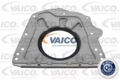 VAICO v306145 -  Уплотняющее кольцо, коленчатый вал