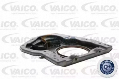 VAICO v306146 -  Уплотняющее кольцо, коленчатый вал