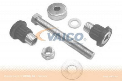 VAICO v3071031 -  Ремкомплект, направляющий рычаг