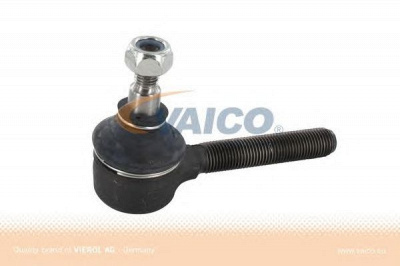 VAICO v307104 -  Наконечник поперечной рулевой тяги
