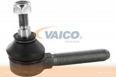 VAICO v307106 -  Наконечник поперечной рулевой тяги