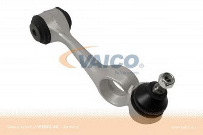 VAICO v3071081 -  Рычаг независимой подвески колеса, подвеска колеса