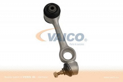VAICO v3071091 -  Рычаг независимой подвески колеса, подвеска колеса