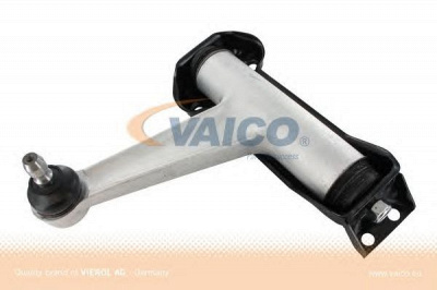 VAICO v307110 -  Рычаг независимой подвески колеса, подвеска колеса