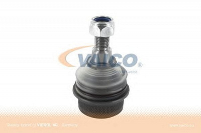 VAICO v3071141 -  Несущий / направляющий шарнир
