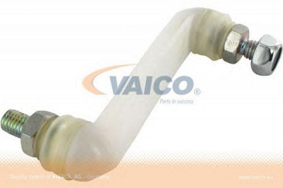 VAICO v307117 -  Тяга / стойка, стабилизатор