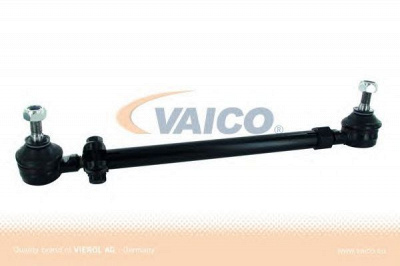 VAICO v307123 -  Поперечная рулевая тяга