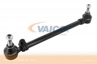 VAICO v3071241 -  Поперечная рулевая тяга