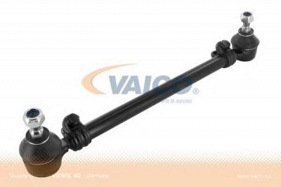 VAICO v3071251 -  Поперечная рулевая тяга