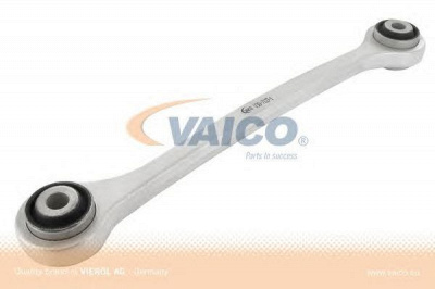 VAICO v3071271 -  Тяга / стойка, подвеска колеса