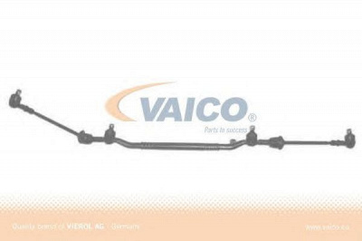 VAICO v307129 -  Продольная рулевая тяга