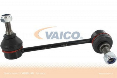 VAICO v307139 -  Тяга / стойка, стабилизатор