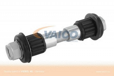 VAICO v3071461 -  Ремкомплект, направляющий рычаг