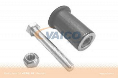 VAICO v3071471 -  Ремкомплект, направляющий рычаг