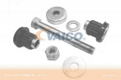 VAICO v3071481 -  Ремкомплект, направляющий рычаг
