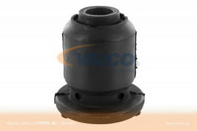 VAICO v3071491 -  Подвеска, рычаг независимой подвески колеса