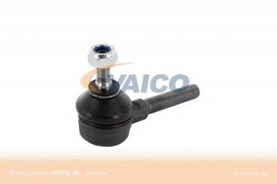 VAICO v307157 -  Наконечник поперечной рулевой тяги