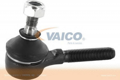 VAICO v307158 -  Наконечник поперечной рулевой тяги