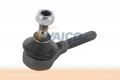 VAICO v307161 -  Наконечник поперечной рулевой тяги