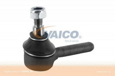 VAICO v3071631 -  Наконечник поперечной рулевой тяги