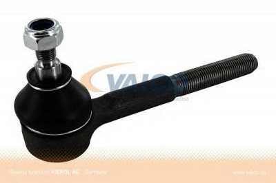 VAICO v307164 -  Наконечник поперечной рулевой тяги