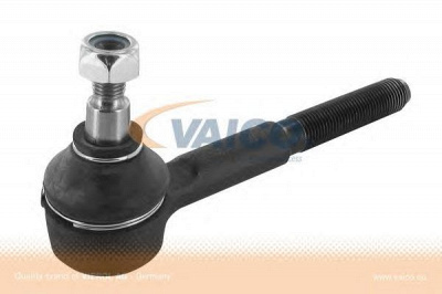 VAICO v307165 -  Наконечник поперечной рулевой тяги