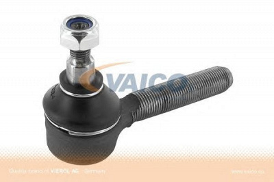 VAICO v3071671 -  Наконечник поперечной рулевой тяги