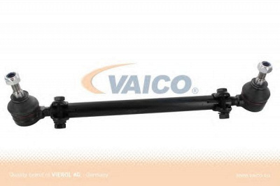 VAICO v307177 -  Поперечная рулевая тяга