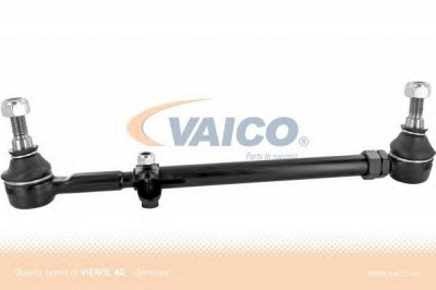 VAICO v307182 -  Поперечная рулевая тяга