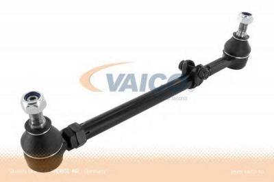 VAICO v307183 -  Поперечная рулевая тяга
