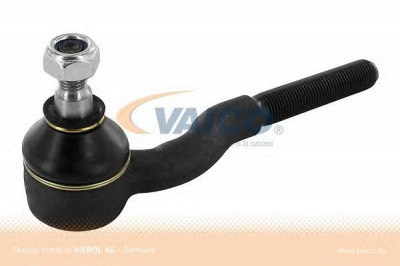VAICO v307189 -  Наконечник поперечной рулевой тяги