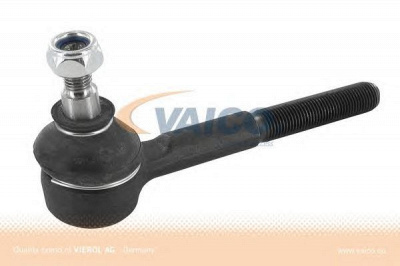 VAICO v307190 -  Наконечник поперечной рулевой тяги