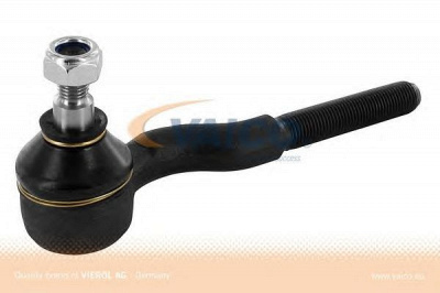 VAICO v307191 -  Наконечник поперечной рулевой тяги