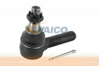 VAICO v307195 -  Наконечник поперечной рулевой тяги