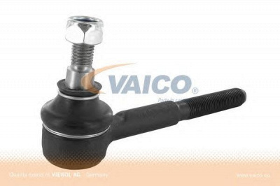 VAICO v307199 -  Наконечник поперечной рулевой тяги
