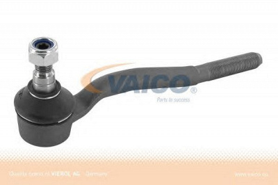 VAICO v307200 -  Наконечник поперечной рулевой тяги