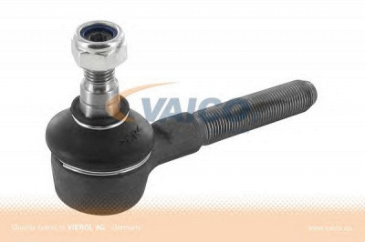 VAICO v307201 -  Наконечник поперечной рулевой тяги