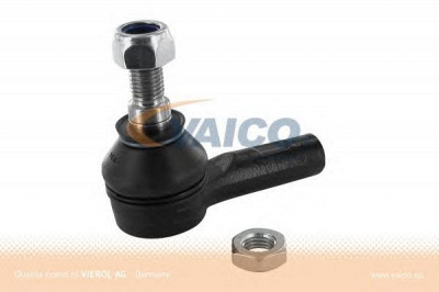 VAICO v3072021 -  Наконечник поперечной рулевой тяги